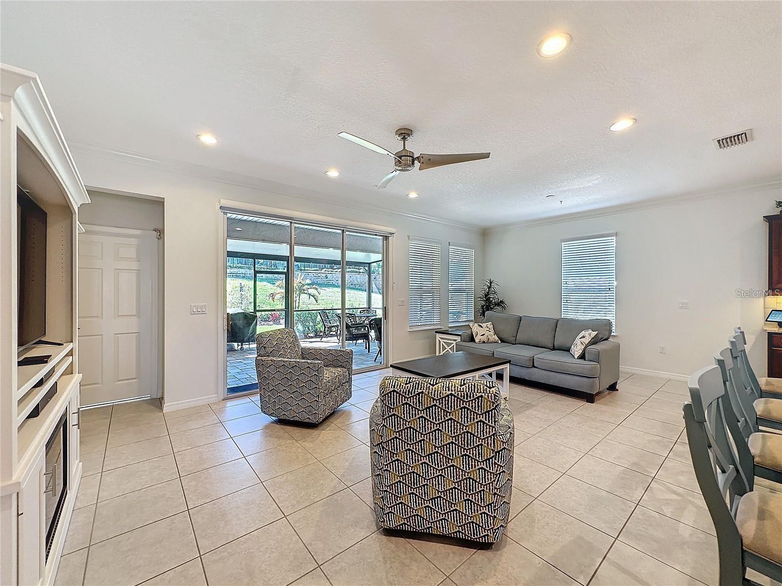 209 SILVER MAPLE RD, GROVELAND, FL — photo 5