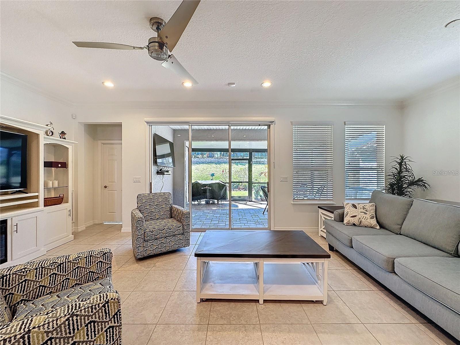 209 SILVER MAPLE RD, GROVELAND, FL — photo 7