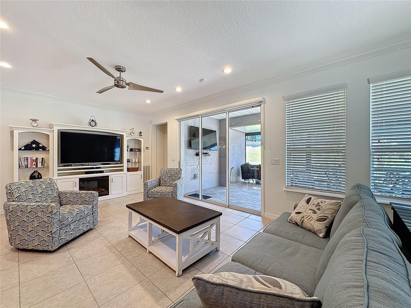 209 SILVER MAPLE RD, GROVELAND, FL — photo 10