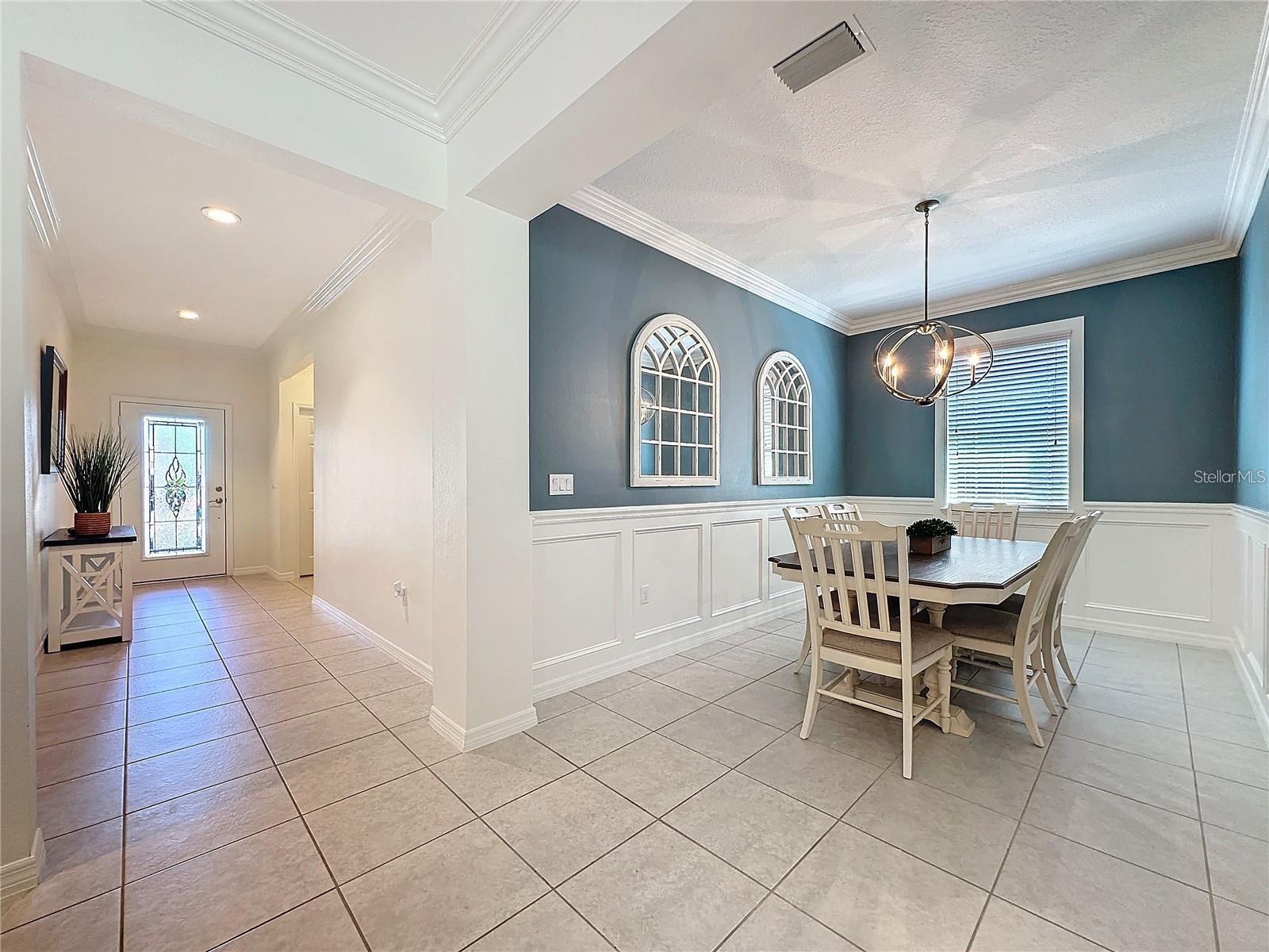 209 SILVER MAPLE RD, GROVELAND, FL — photo 25