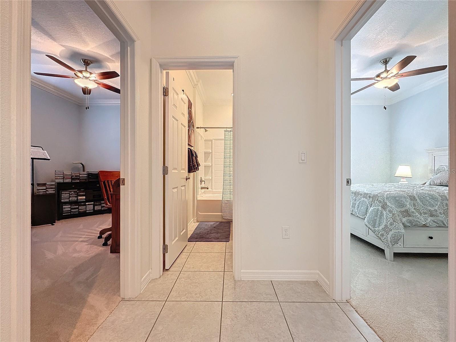 209 SILVER MAPLE RD, GROVELAND, FL — photo 28