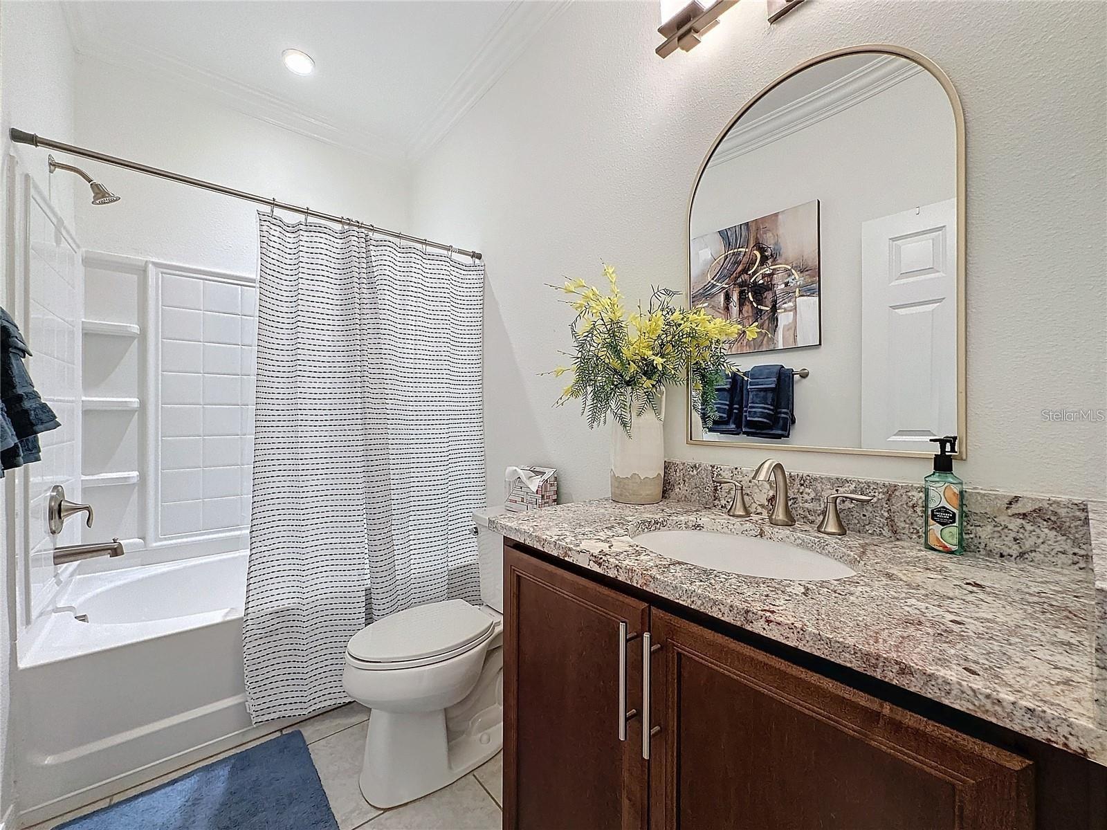 209 SILVER MAPLE RD, GROVELAND, FL — photo 31