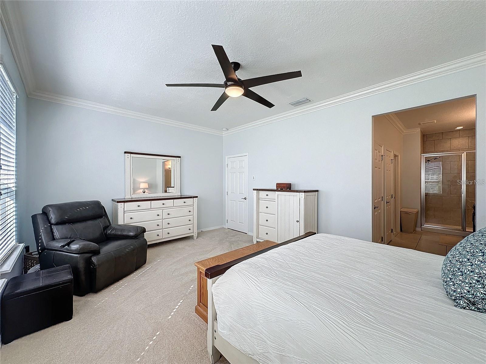 209 SILVER MAPLE RD, GROVELAND, FL — photo 40