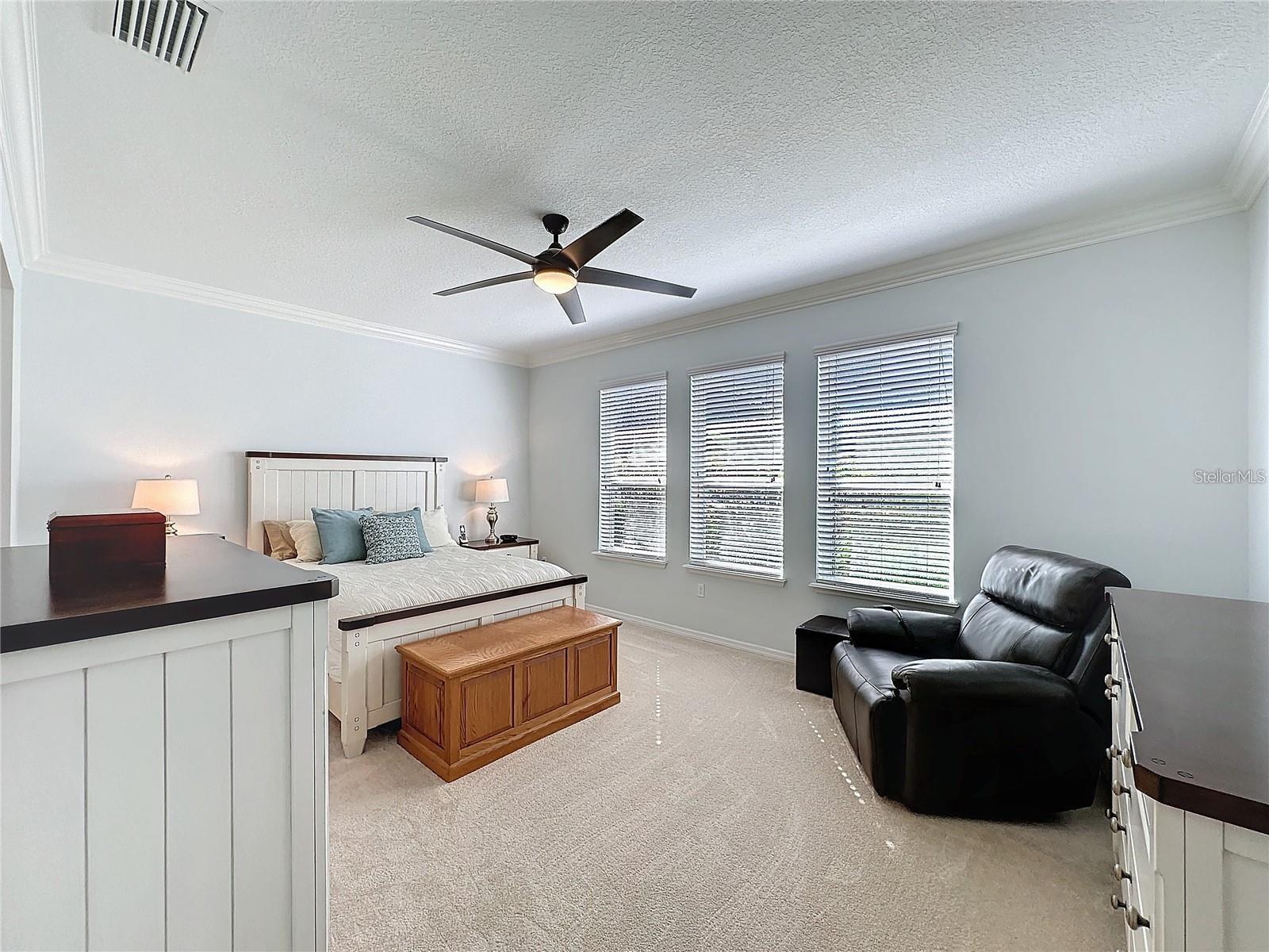 209 SILVER MAPLE RD, GROVELAND, FL — photo 45