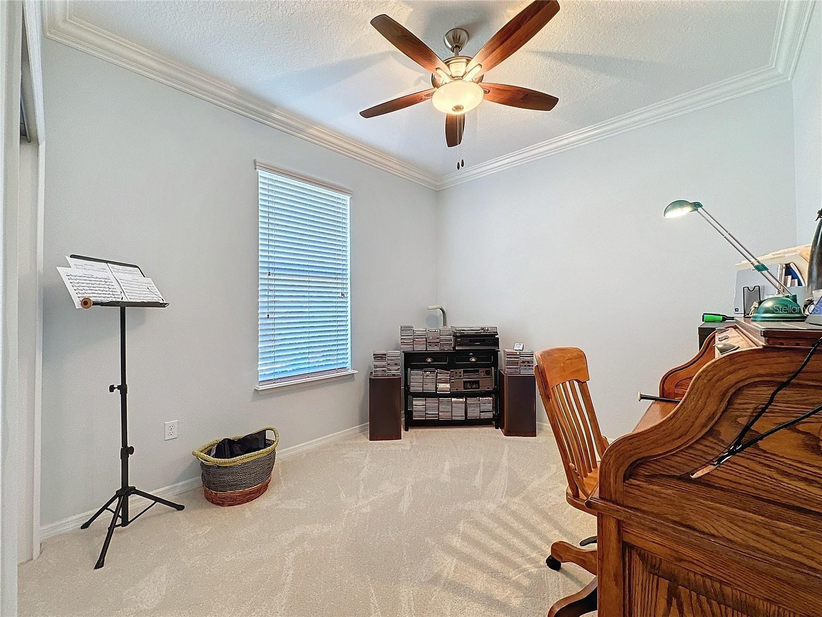 209 SILVER MAPLE RD, GROVELAND, FL — photo 47