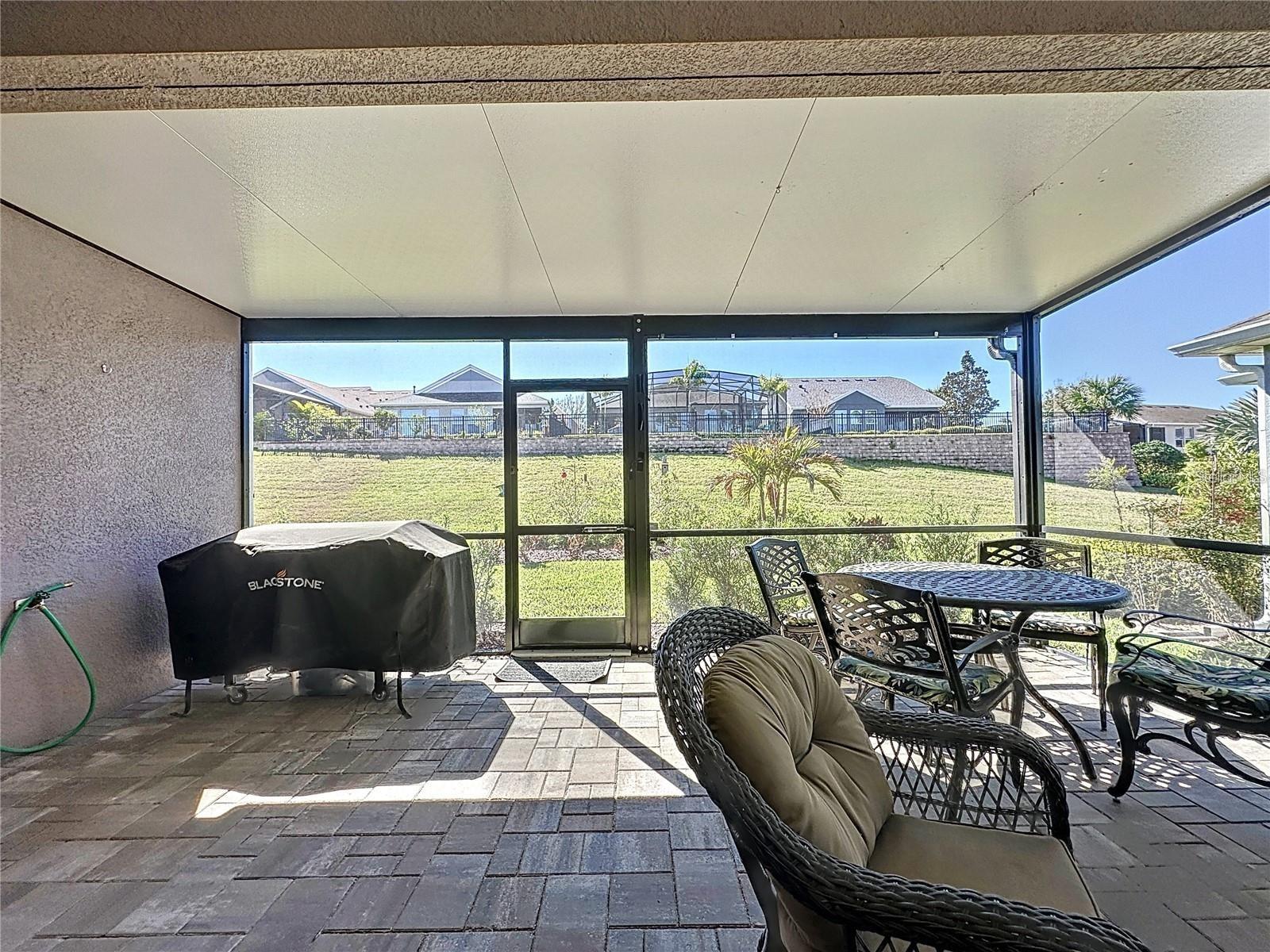 209 SILVER MAPLE RD, GROVELAND, FL — photo 51