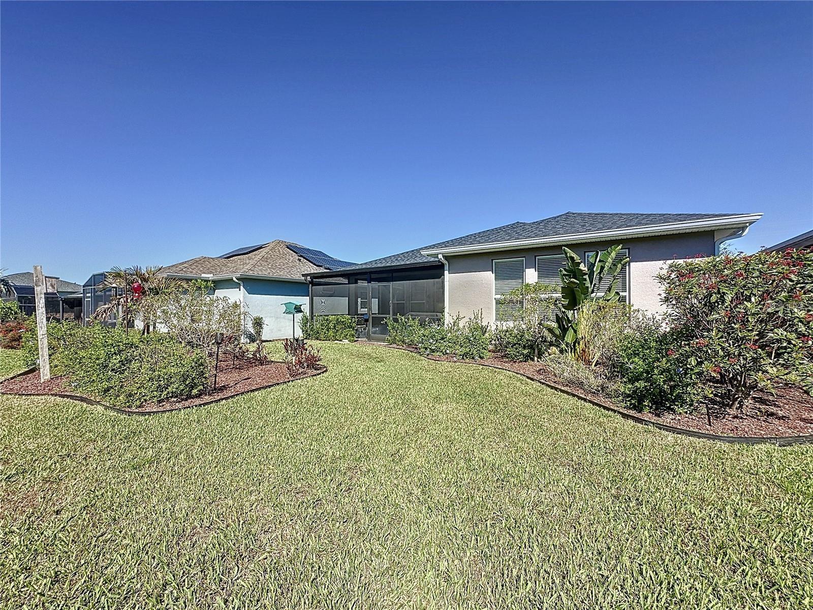 209 SILVER MAPLE RD, GROVELAND, FL — photo 56