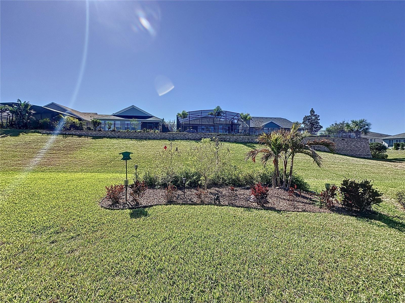 209 SILVER MAPLE RD, GROVELAND, FL — photo 58