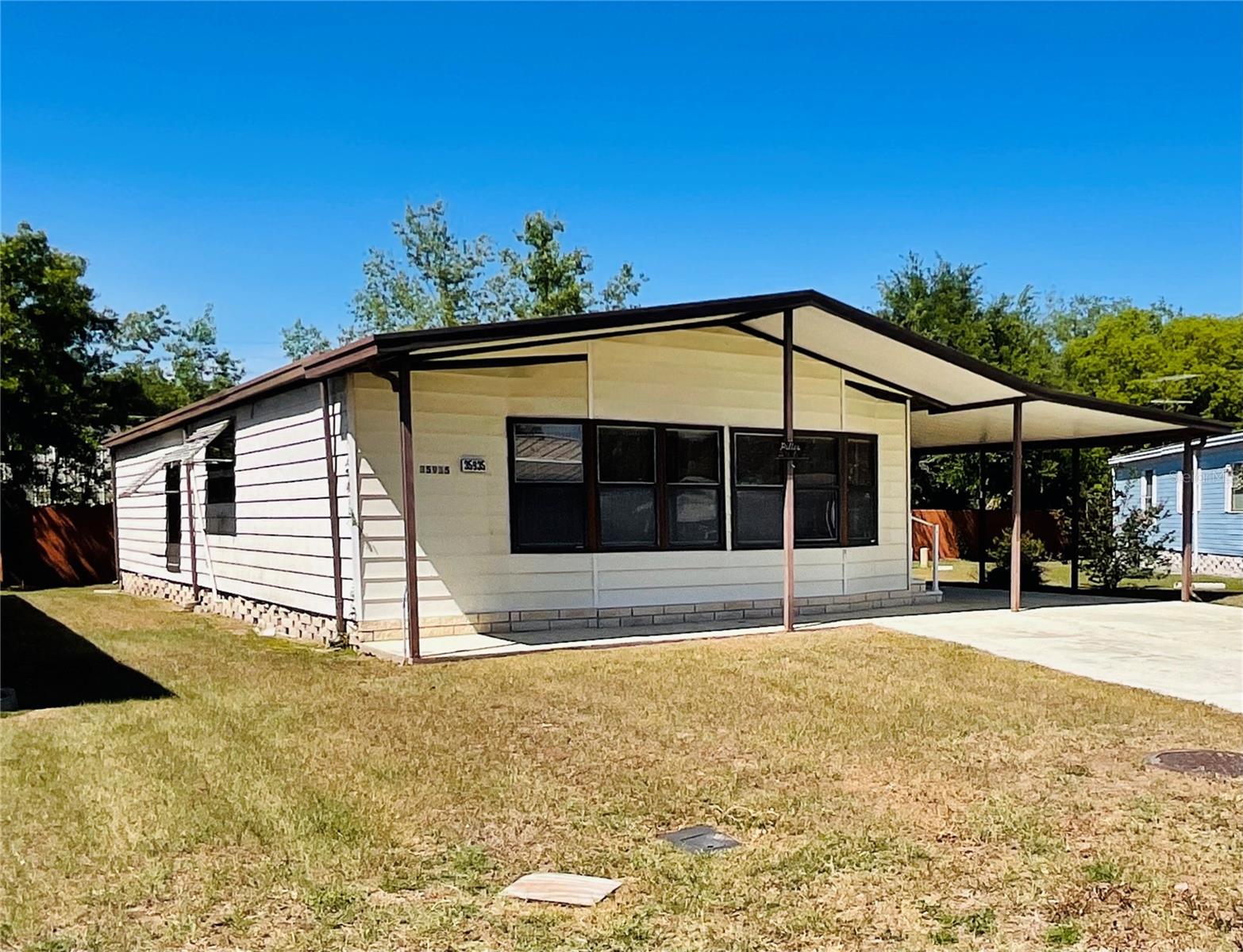 35935 TANDA CIR, ZEPHYRHILLS, FL — photo 2