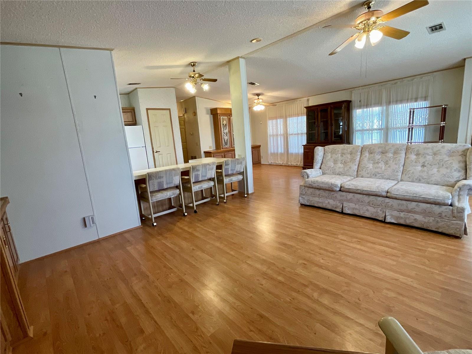 35935 TANDA CIR, ZEPHYRHILLS, FL — photo 10