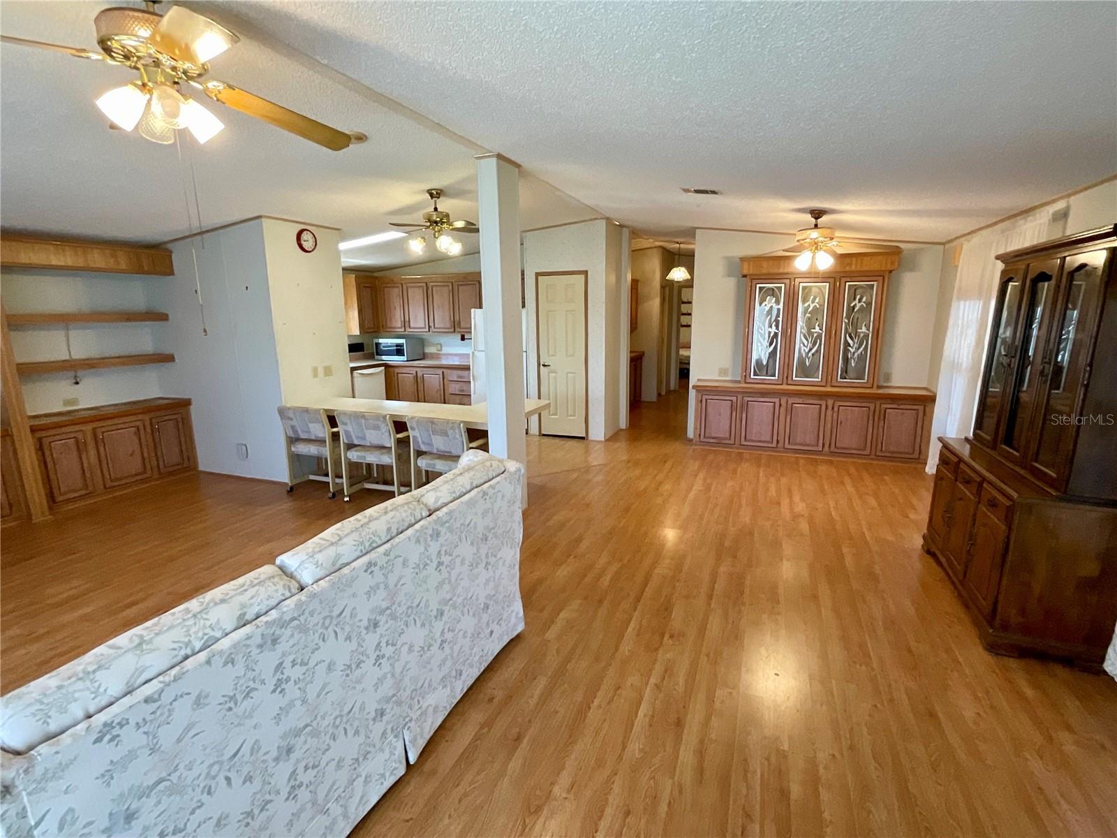 35935 TANDA CIR, ZEPHYRHILLS, FL — photo 14