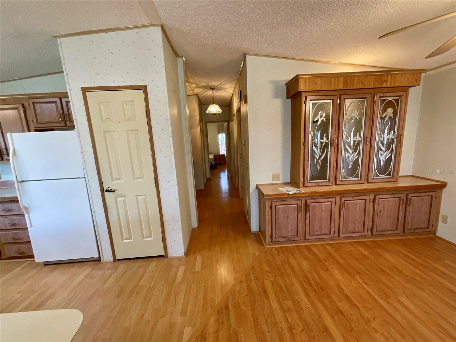 35935 TANDA CIR, ZEPHYRHILLS, FL — photo 15