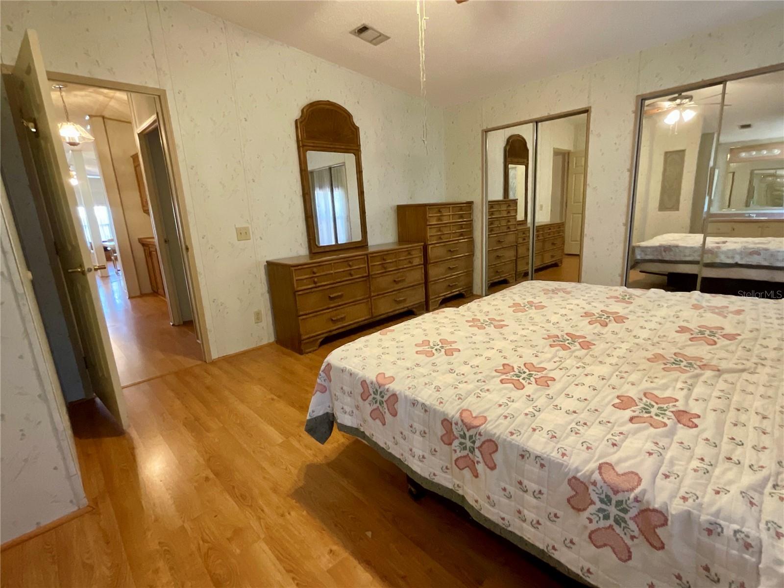 35935 TANDA CIR, ZEPHYRHILLS, FL — photo 18