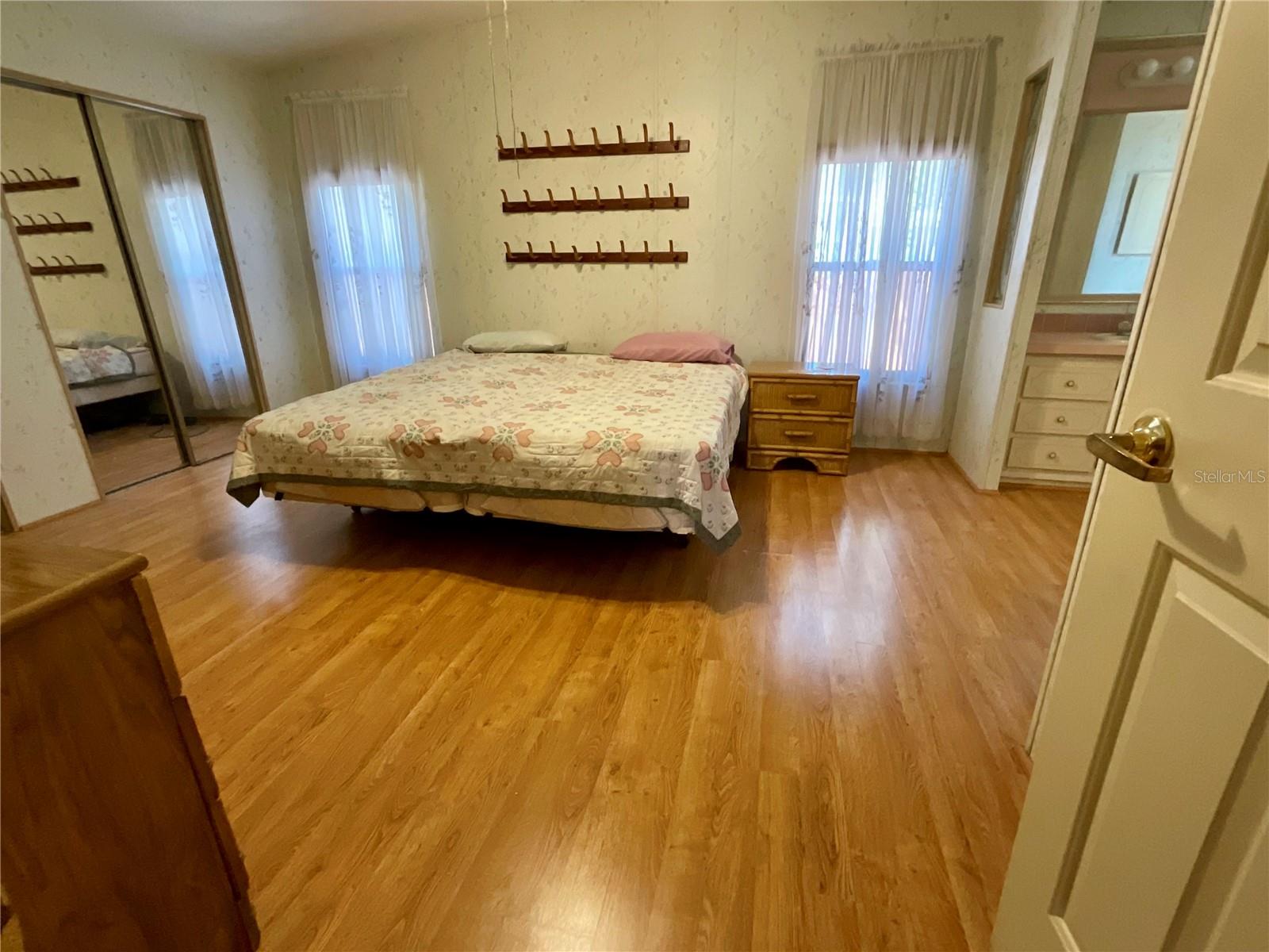 35935 TANDA CIR, ZEPHYRHILLS, FL — photo 22