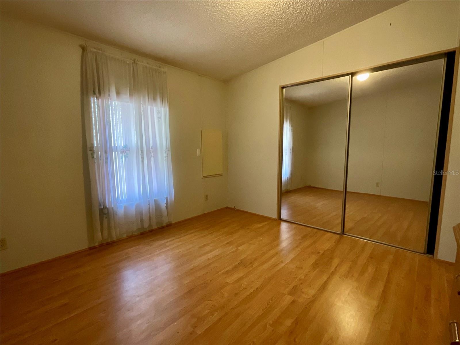 35935 TANDA CIR, ZEPHYRHILLS, FL — photo 23
