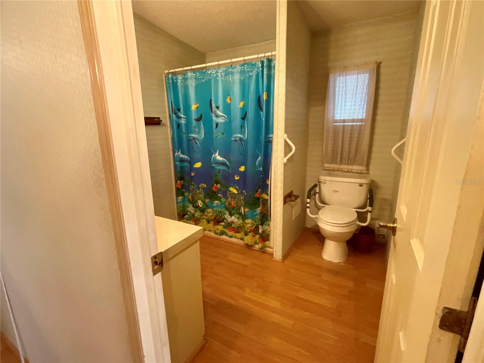 35935 TANDA CIR, ZEPHYRHILLS, FL — photo 26