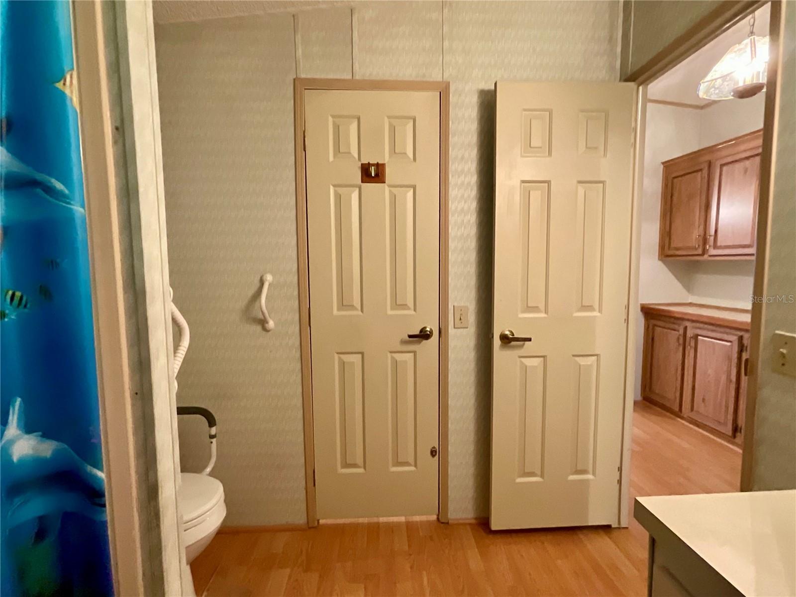 35935 TANDA CIR, ZEPHYRHILLS, FL — photo 27