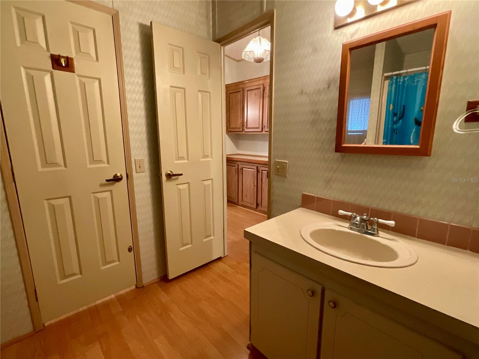 35935 TANDA CIR, ZEPHYRHILLS, FL — photo 28