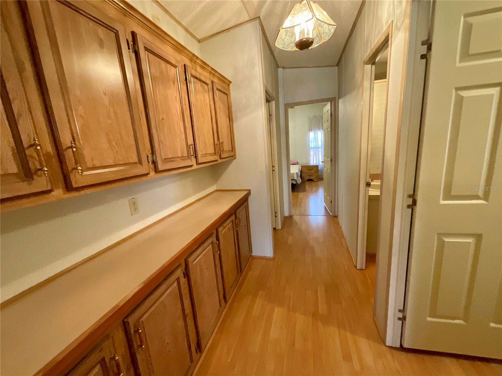 35935 TANDA CIR, ZEPHYRHILLS, FL — photo 29