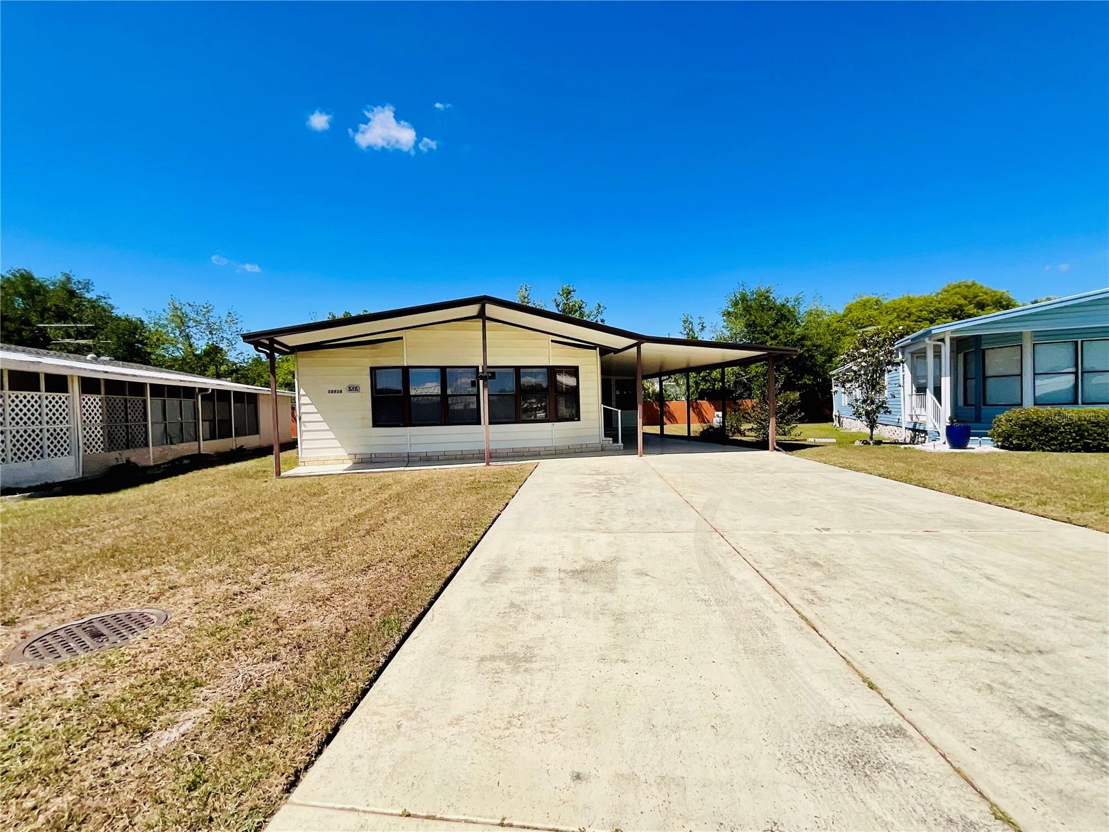 35935 TANDA CIR, ZEPHYRHILLS, FL — photo 36