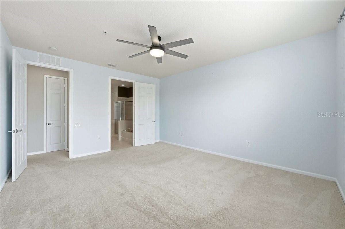 7903 SEMINOLE BLVD #2305, SEMINOLE, FL — photo 17