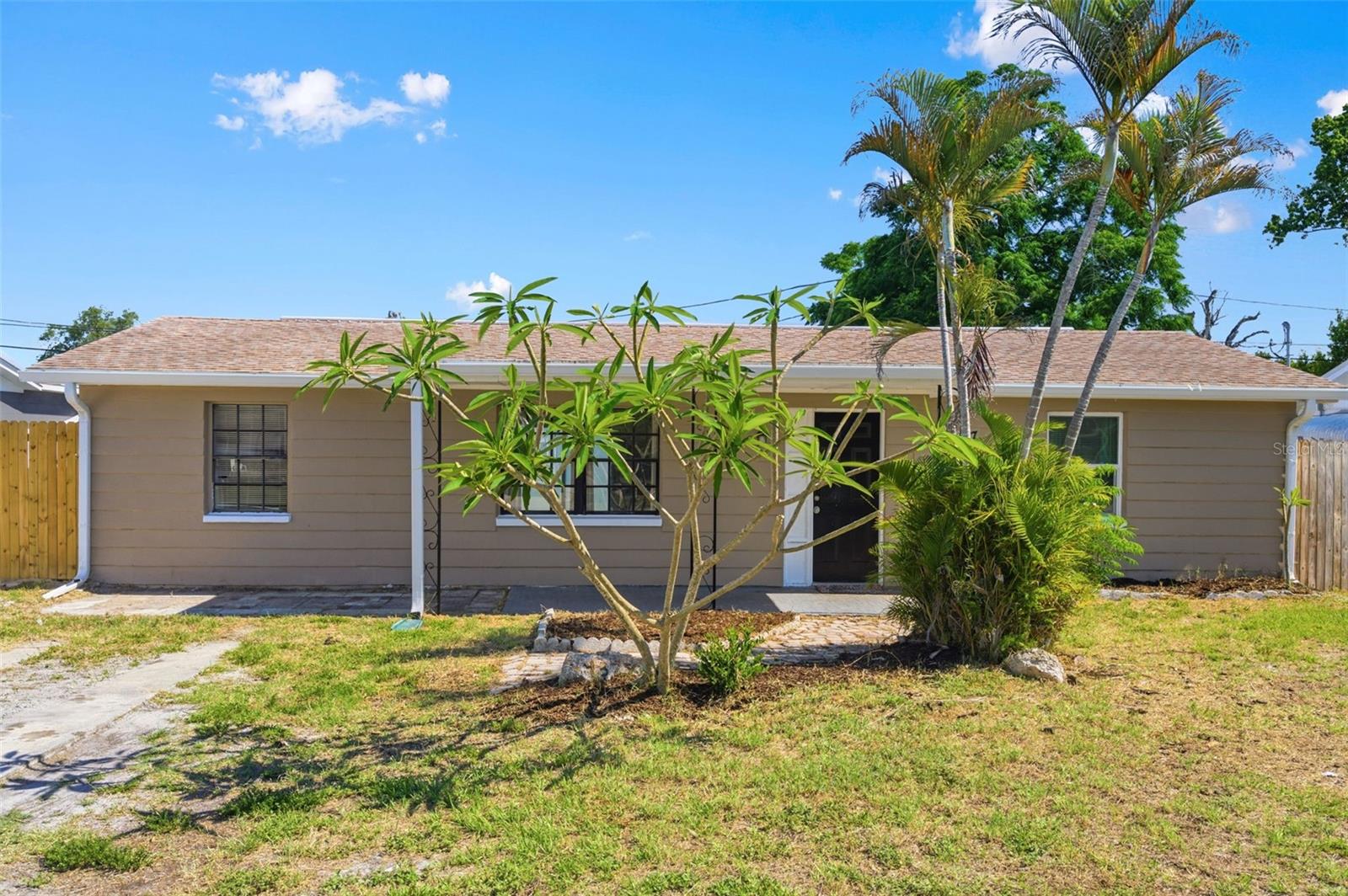 4327 BEACON SQUARE DR, HOLIDAY, FL — photo 3