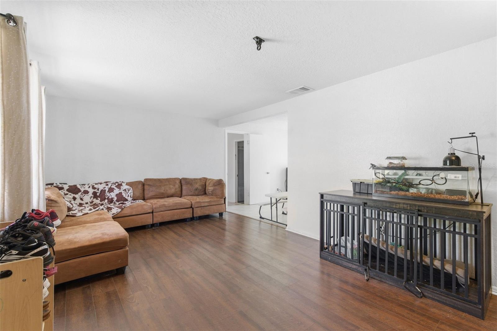 4327 BEACON SQUARE DR, HOLIDAY, FL — photo 8