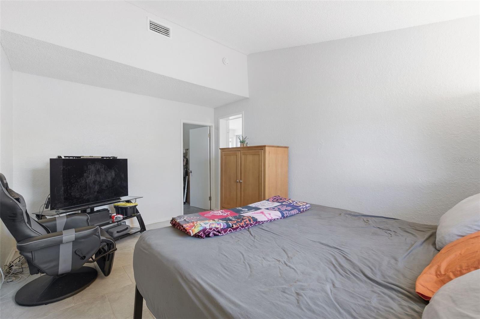 4327 BEACON SQUARE DR, HOLIDAY, FL — photo 23