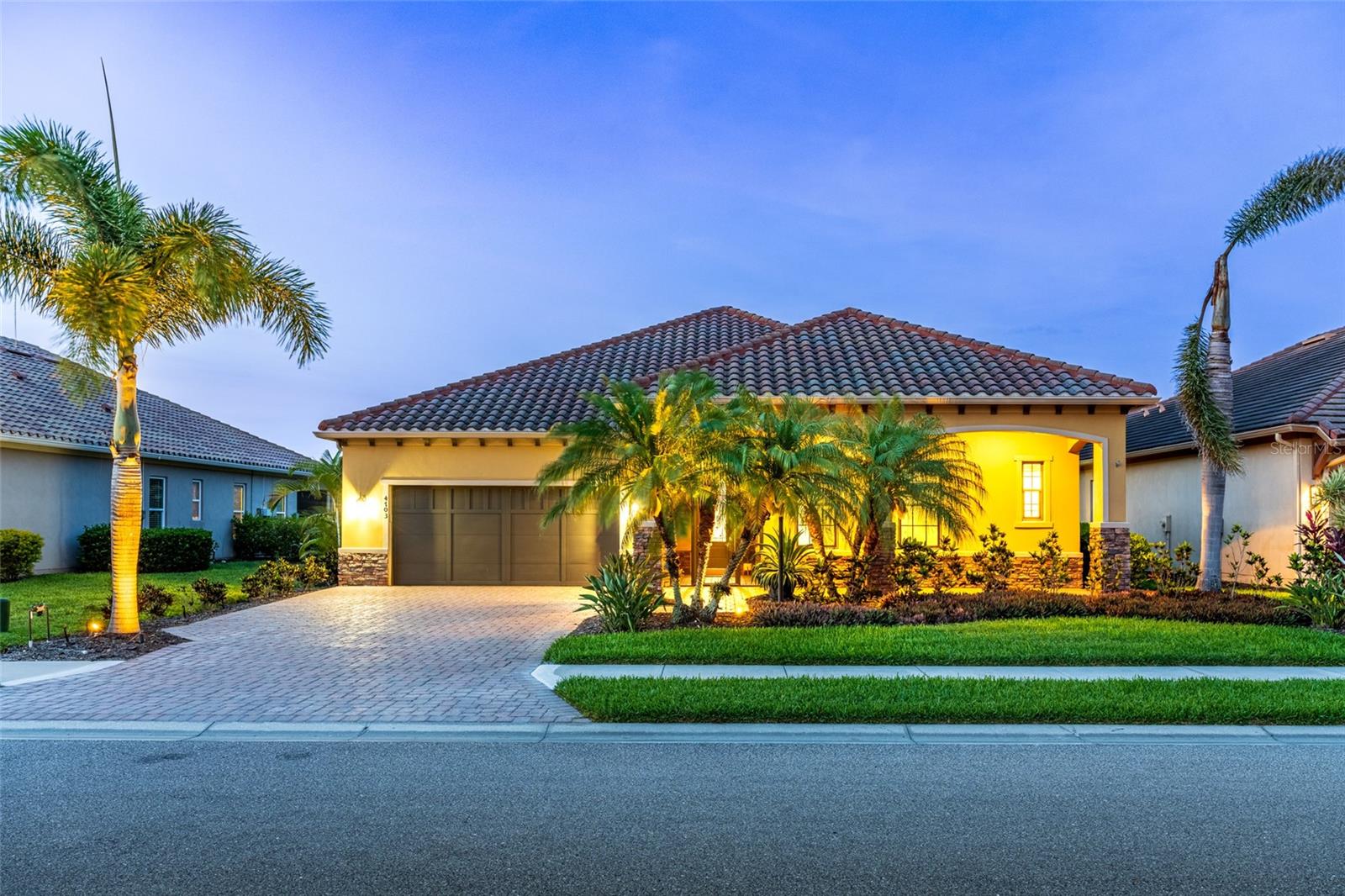 4703 TOBERMORY WAY, BRADENTON, FL