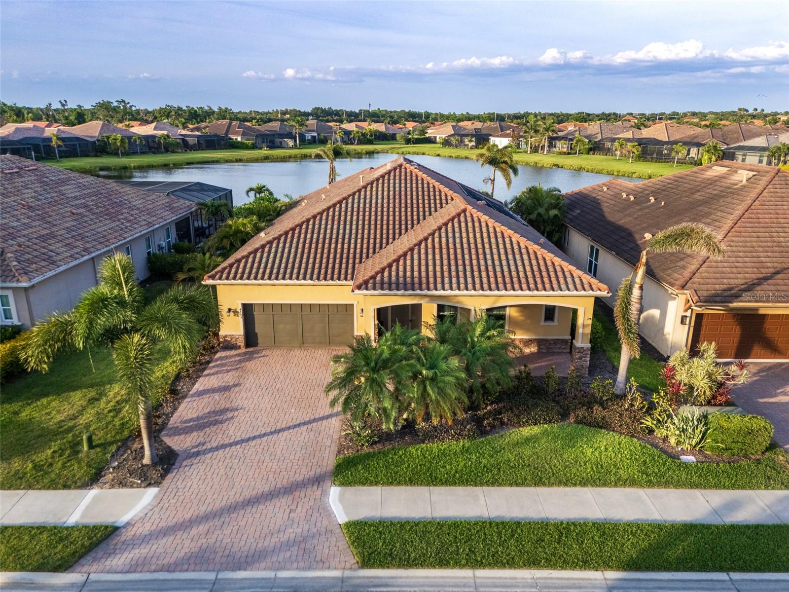4703 TOBERMORY WAY, BRADENTON, FL — photo 5