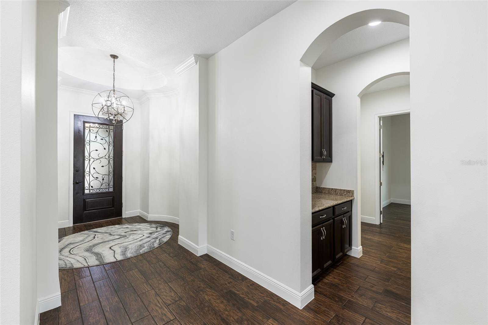 4703 TOBERMORY WAY, BRADENTON, FL — photo 9