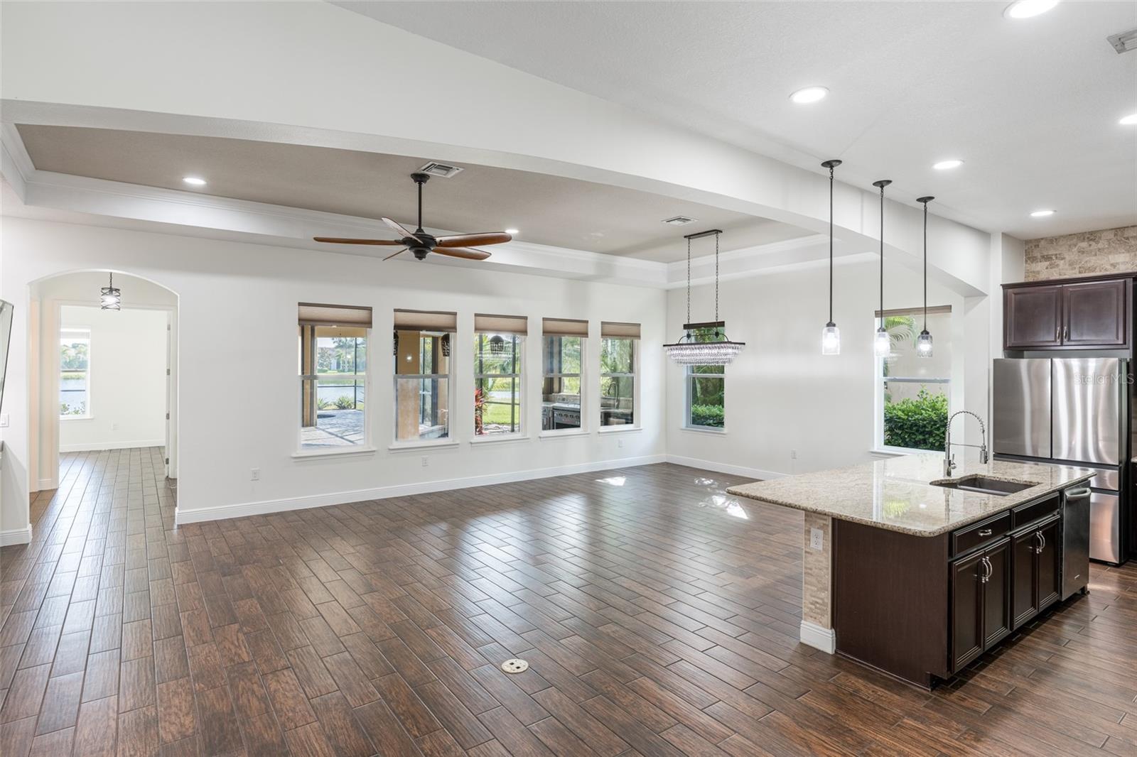 4703 TOBERMORY WAY, BRADENTON, FL — photo 10