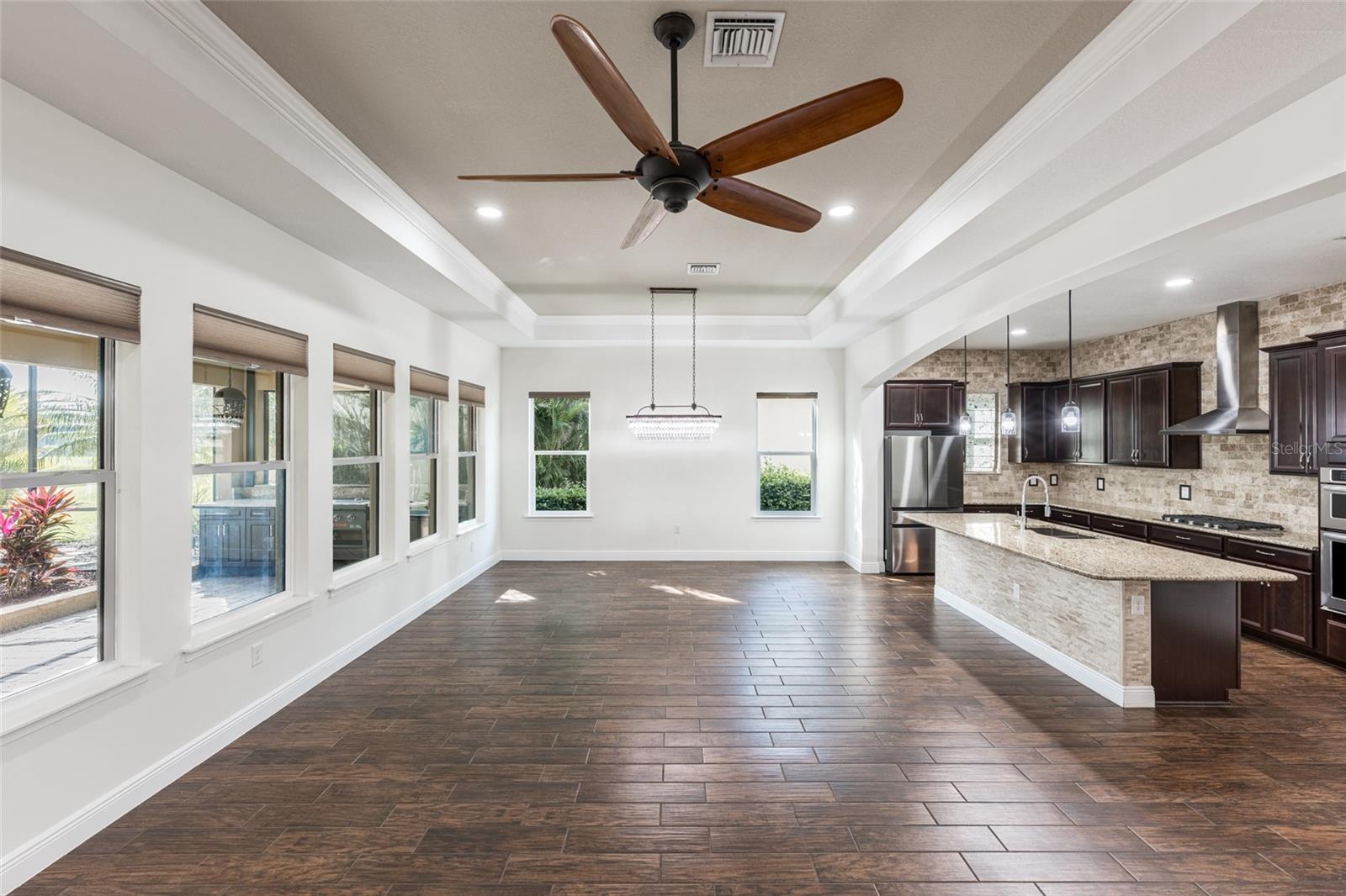 4703 TOBERMORY WAY, BRADENTON, FL — photo 11