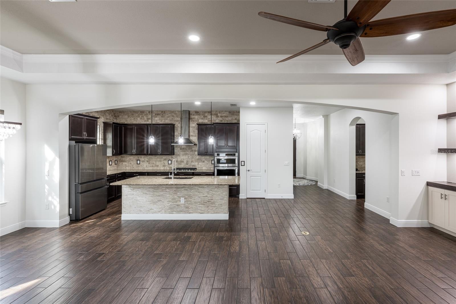 4703 TOBERMORY WAY, BRADENTON, FL — photo 12