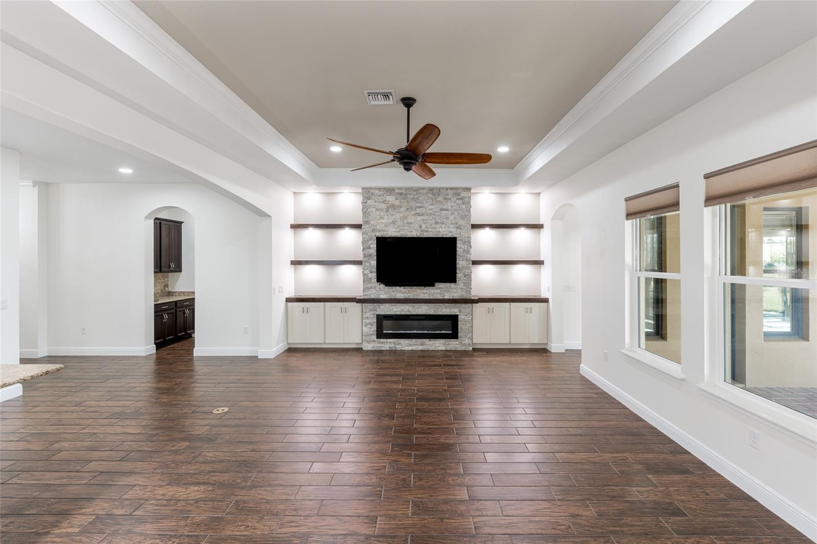 4703 TOBERMORY WAY, BRADENTON, FL — photo 13