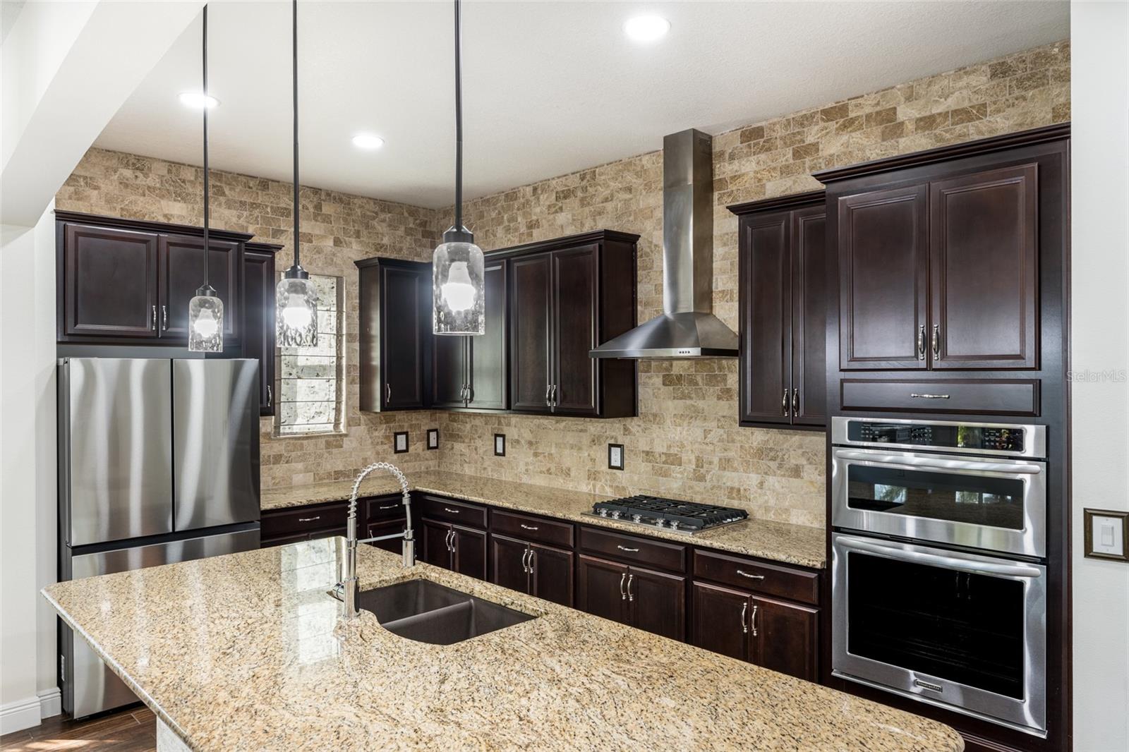 4703 TOBERMORY WAY, BRADENTON, FL — photo 14