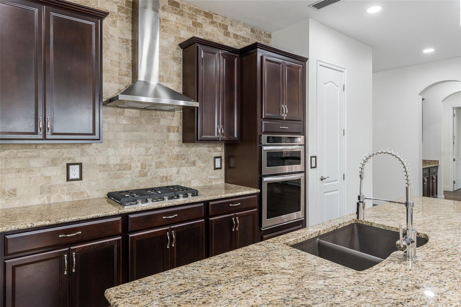 4703 TOBERMORY WAY, BRADENTON, FL — photo 15