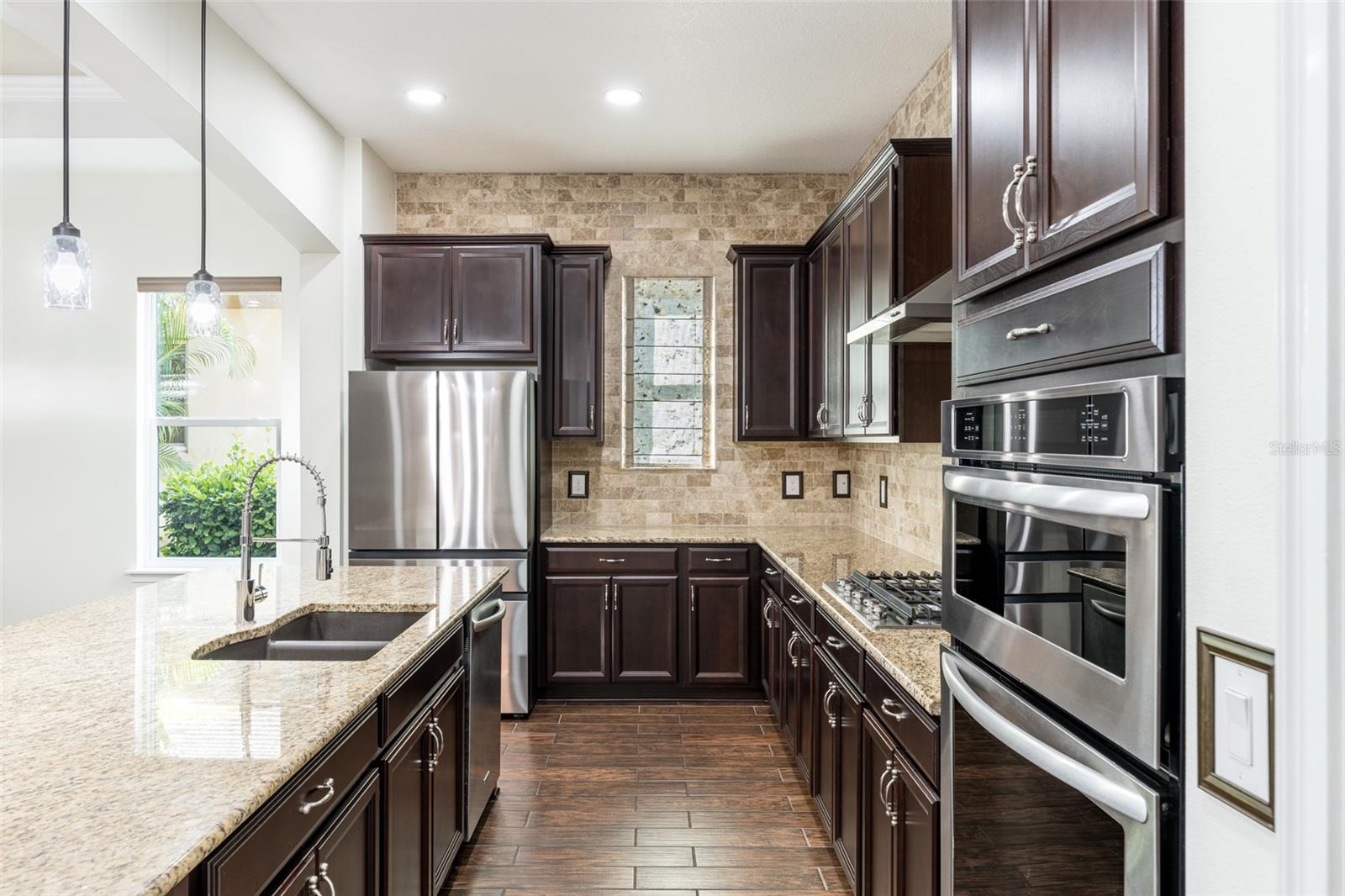 4703 TOBERMORY WAY, BRADENTON, FL — photo 16