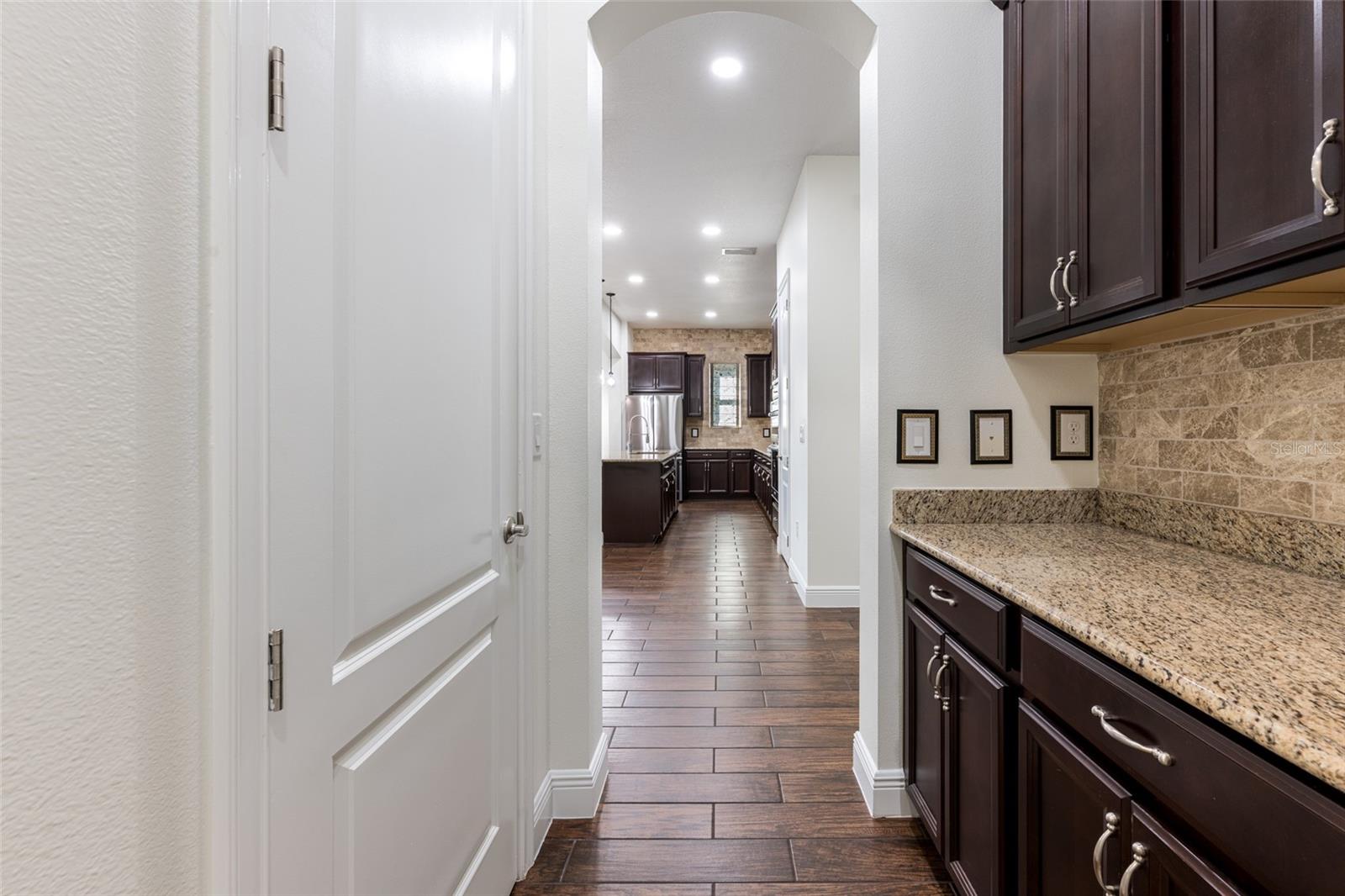 4703 TOBERMORY WAY, BRADENTON, FL — photo 17