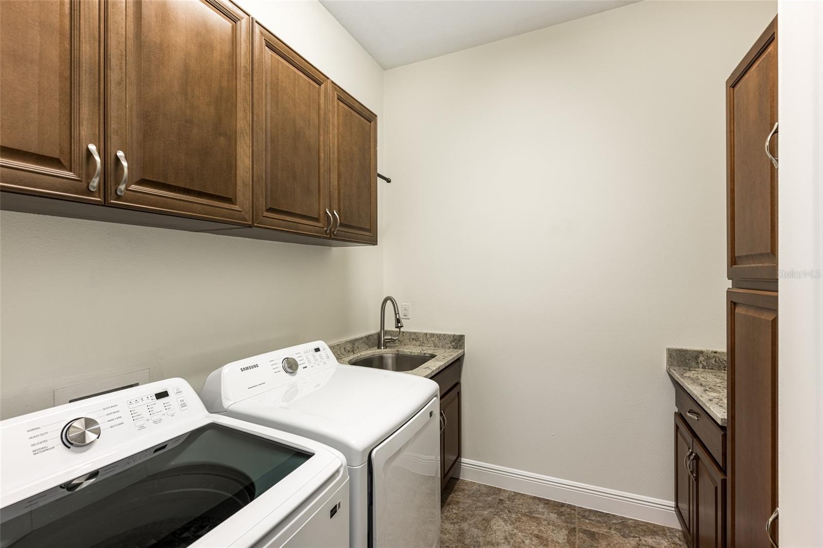 4703 TOBERMORY WAY, BRADENTON, FL — photo 18