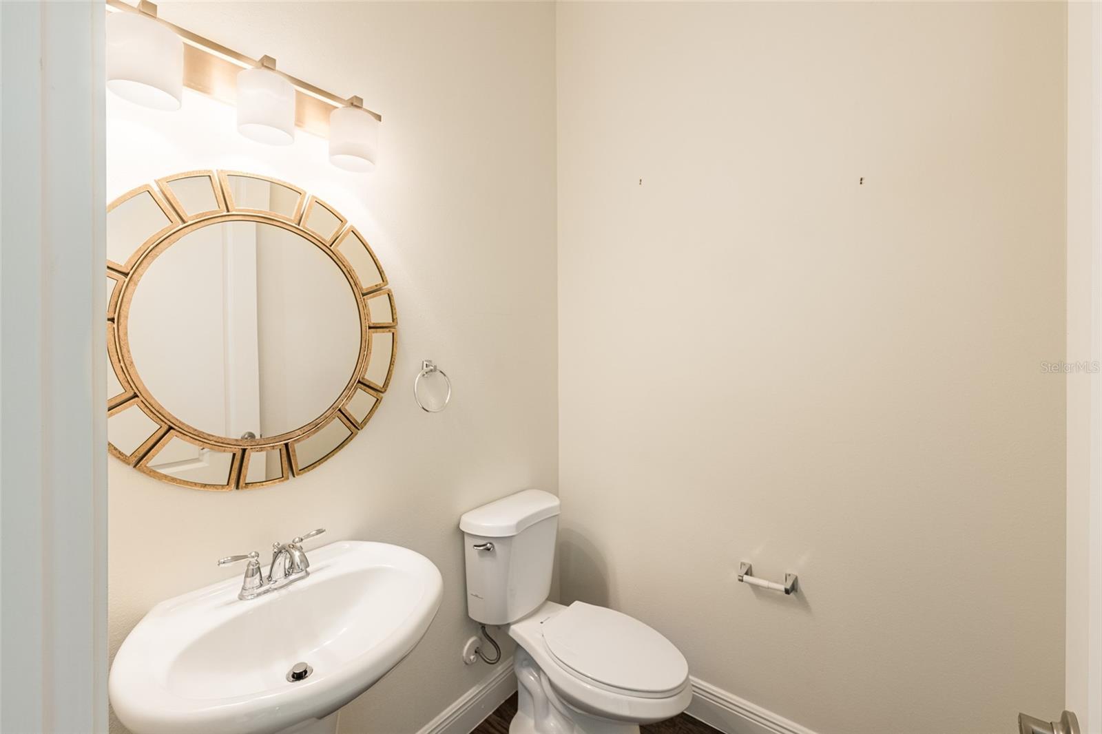 4703 TOBERMORY WAY, BRADENTON, FL — photo 19