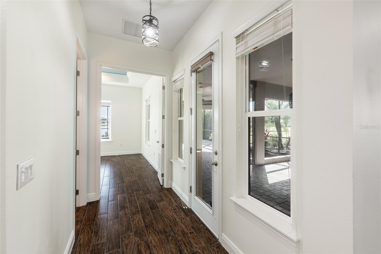 4703 TOBERMORY WAY, BRADENTON, FL — photo 20