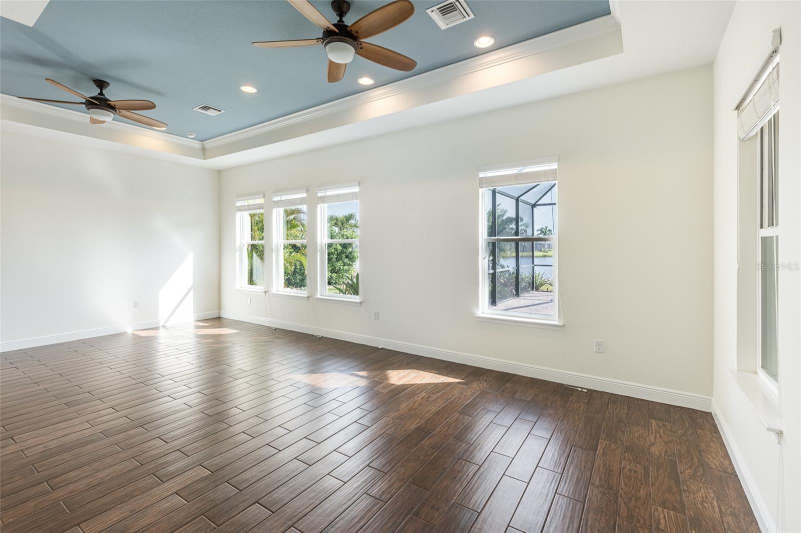 4703 TOBERMORY WAY, BRADENTON, FL — photo 21