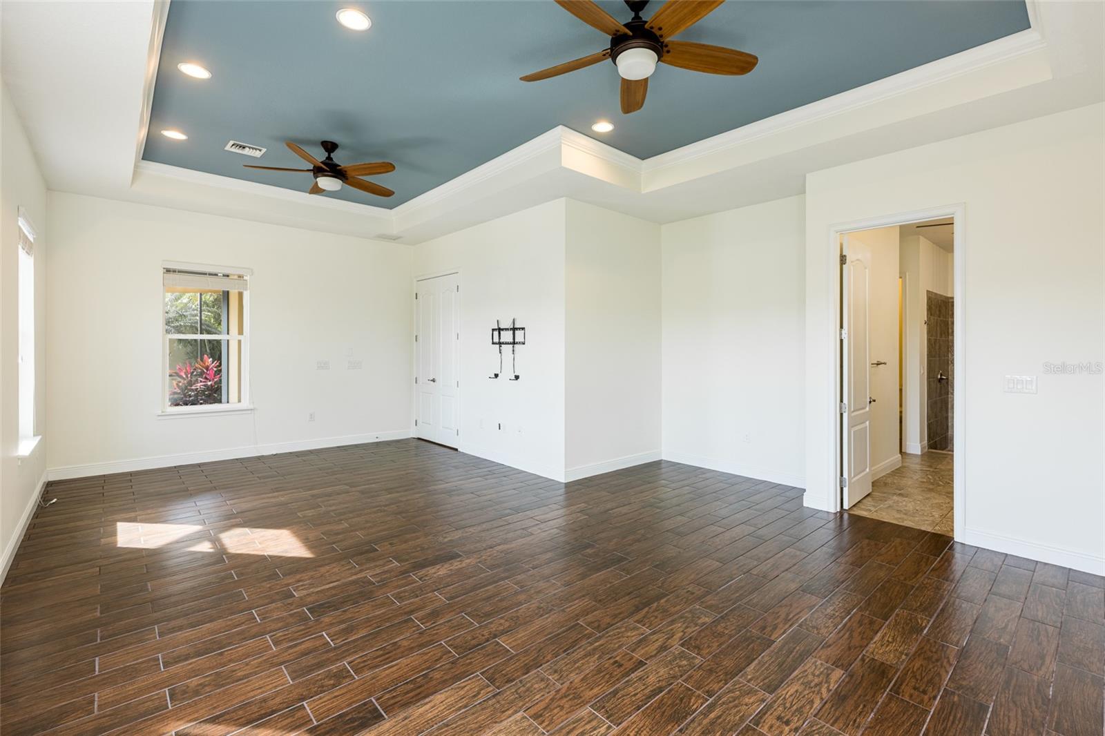 4703 TOBERMORY WAY, BRADENTON, FL — photo 22