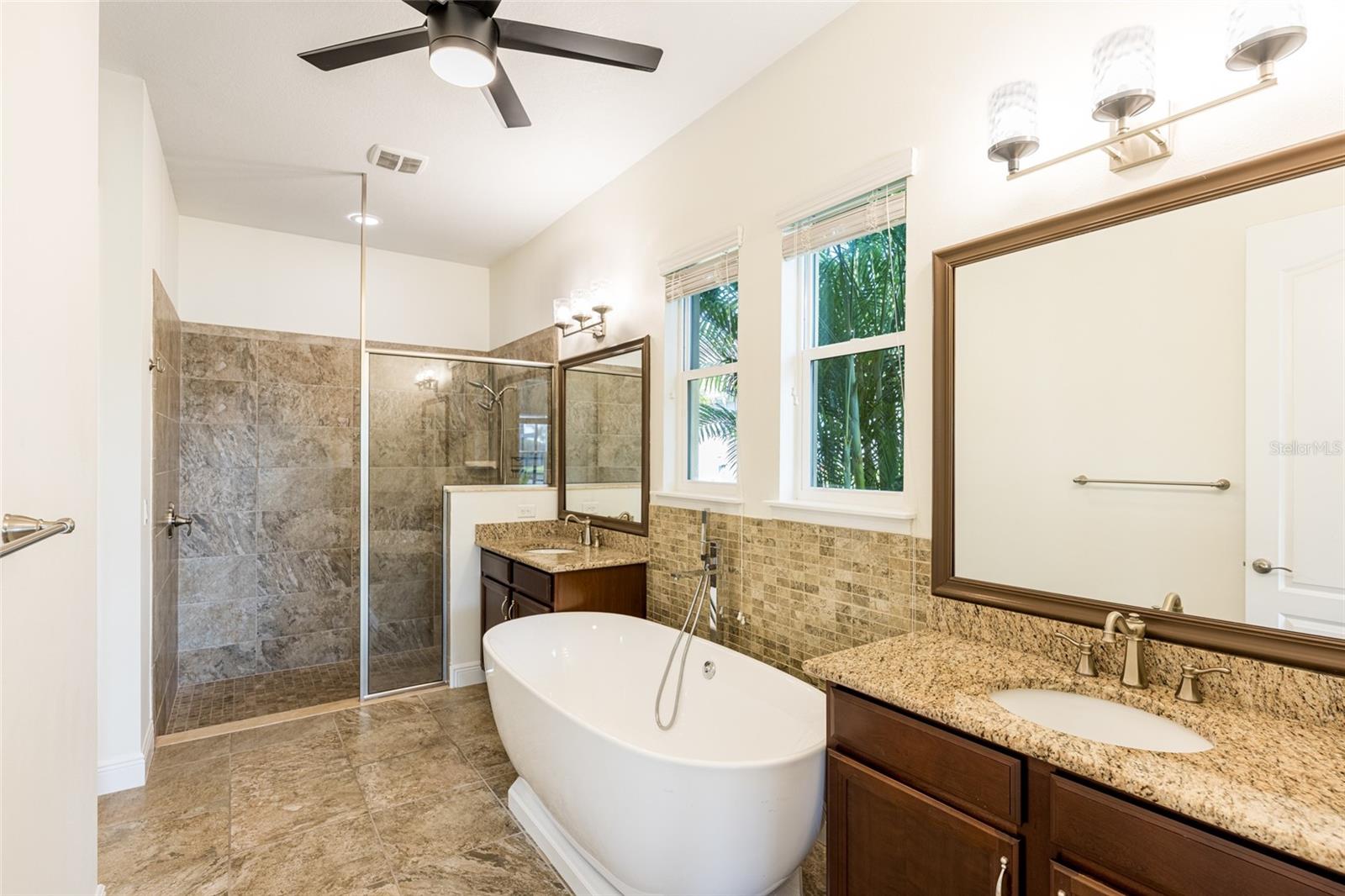 4703 TOBERMORY WAY, BRADENTON, FL — photo 23