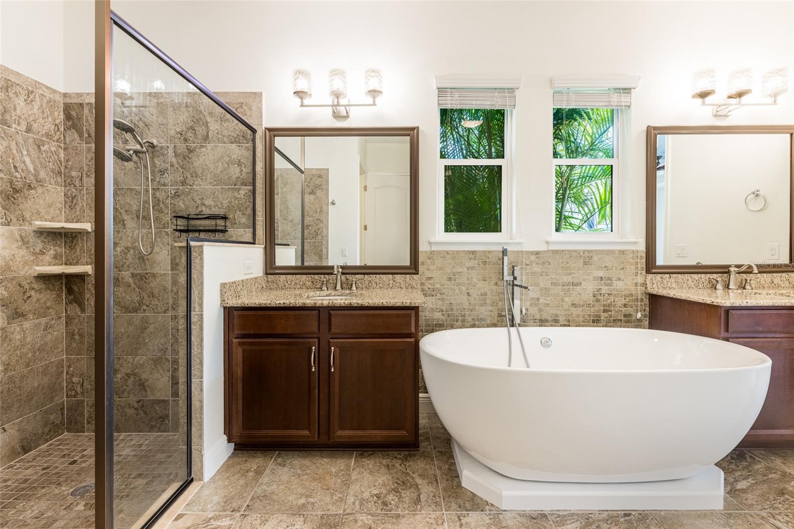 4703 TOBERMORY WAY, BRADENTON, FL — photo 24