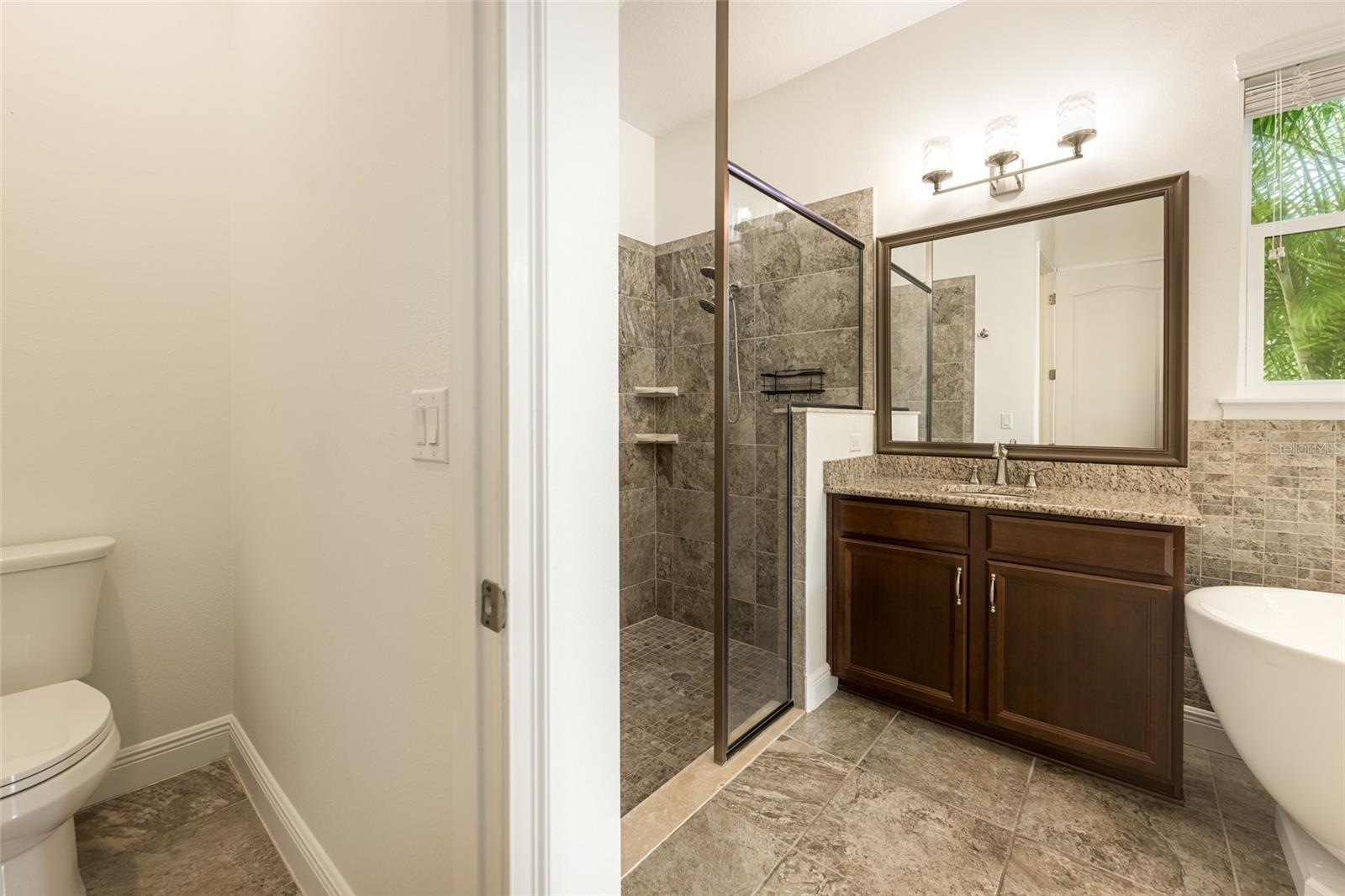 4703 TOBERMORY WAY, BRADENTON, FL — photo 25