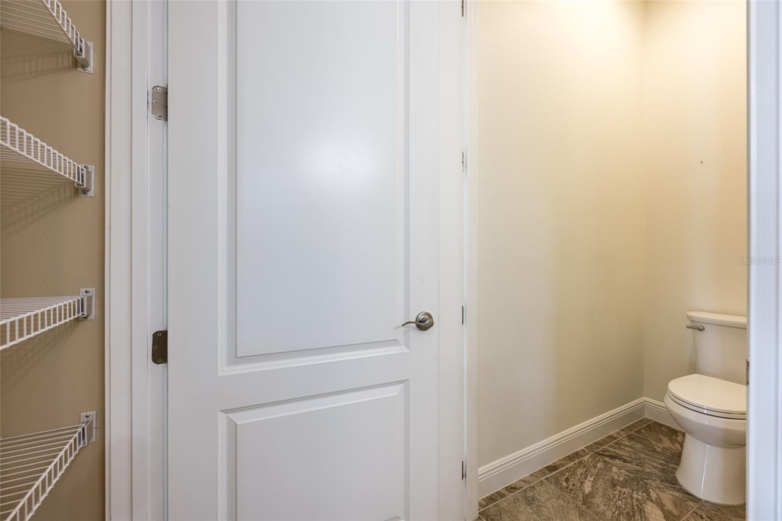 4703 TOBERMORY WAY, BRADENTON, FL — photo 26