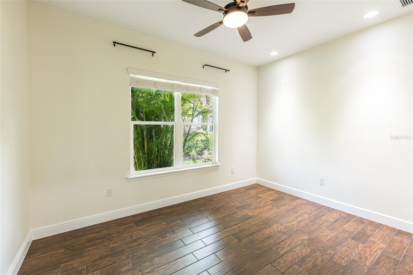 4703 TOBERMORY WAY, BRADENTON, FL — photo 28