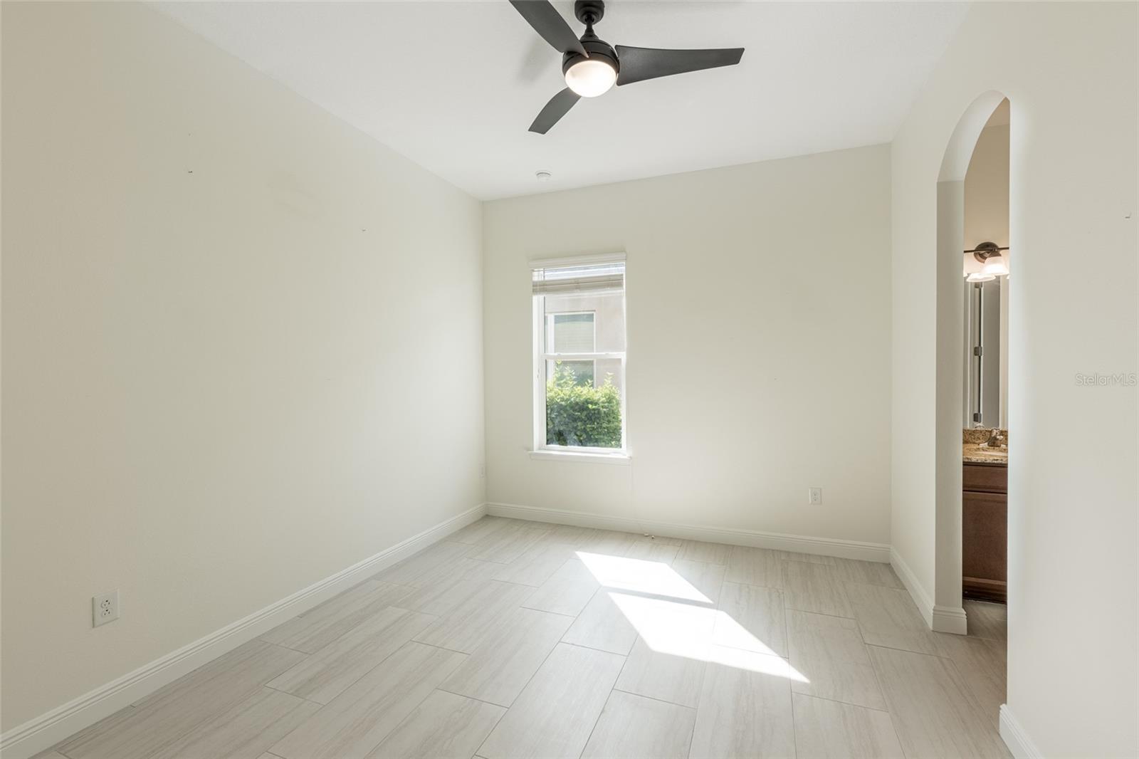 4703 TOBERMORY WAY, BRADENTON, FL — photo 29